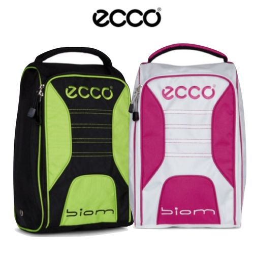 Ecco Golf Shoe Bag